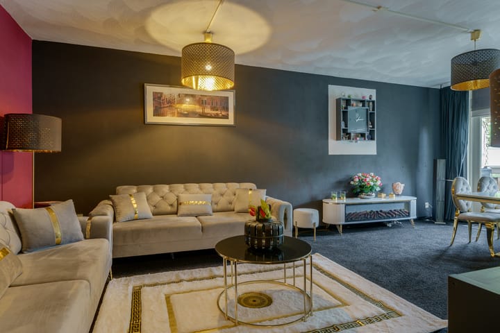 Foto 20 van de Koppele 223