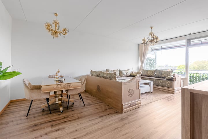 Foto 12 van Wilddreef 74