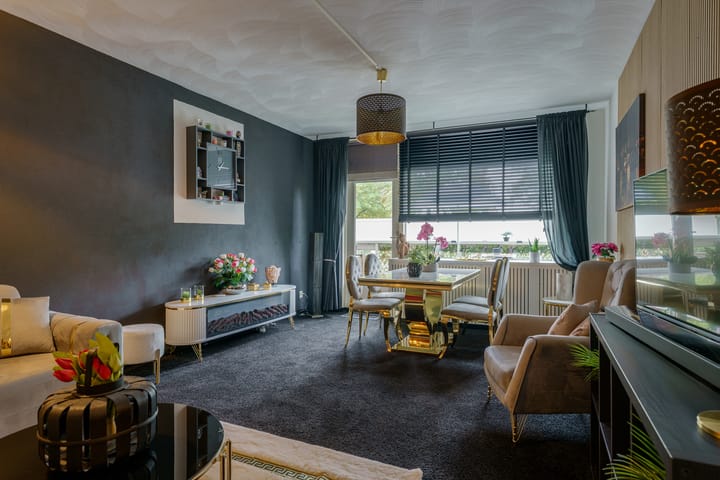 Foto 21 van de Koppele 223