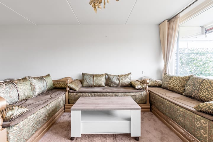 Foto 13 van Wilddreef 74