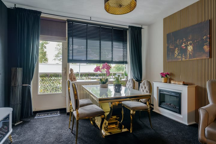 Foto 22 van de Koppele 223