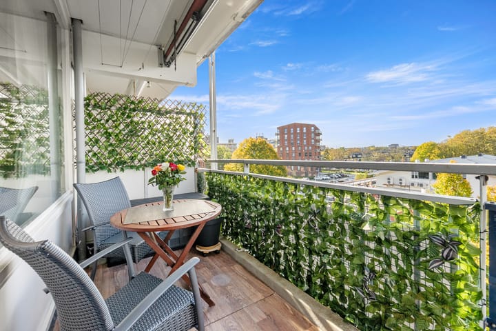 Foto 14 van Wilddreef 74