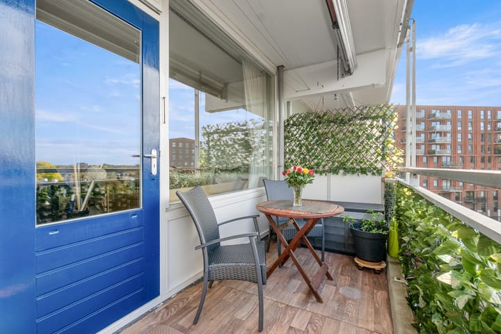 Foto 17 van Wilddreef 74