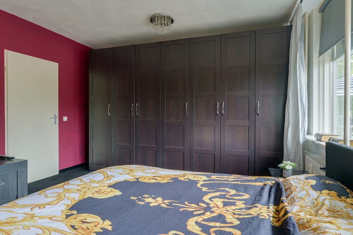 Foto 27 van de Koppele 223