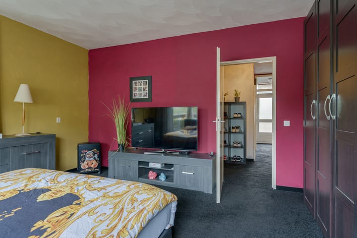 Foto 28 van de Koppele 223