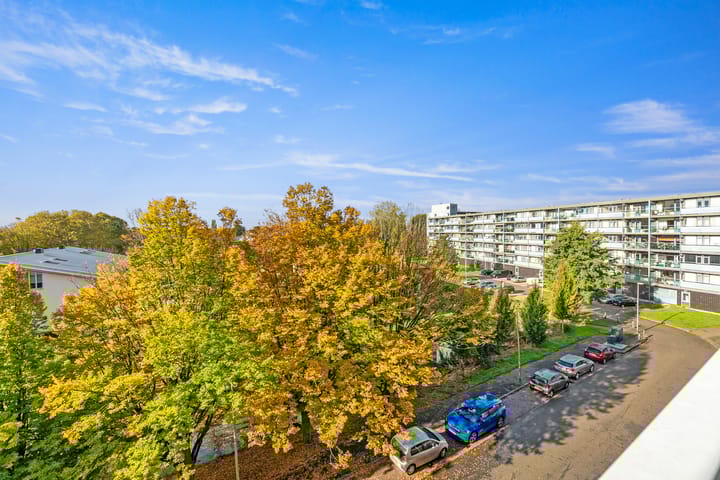 Foto 18 van Wilddreef 74