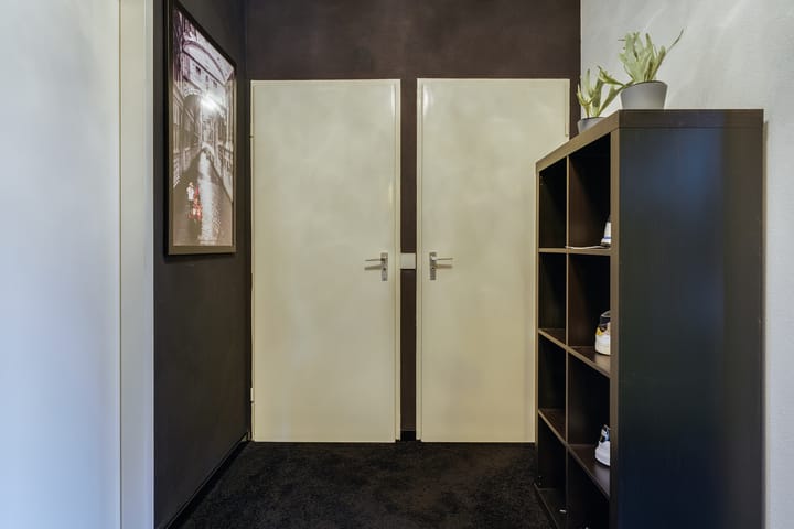 Foto 29 van de Koppele 223