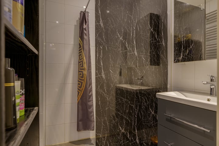 Foto 30 van de Koppele 223