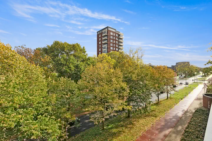 Foto 19 van Wilddreef 74