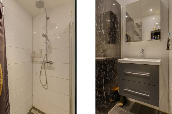 Foto 31 van de Koppele 223