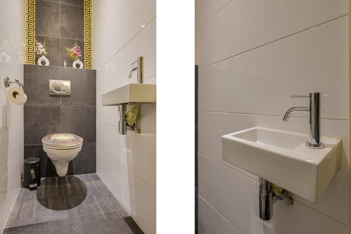 Foto 32 van de Koppele 223