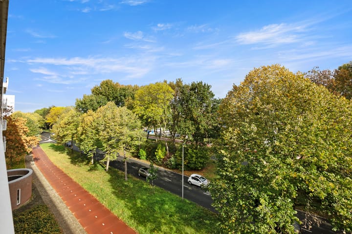 Foto 20 van Wilddreef 74