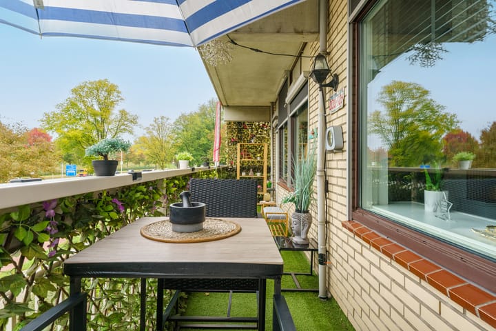 Foto 34 van de Koppele 223