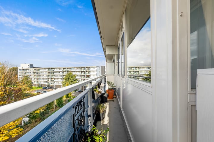 Foto 21 van Wilddreef 74