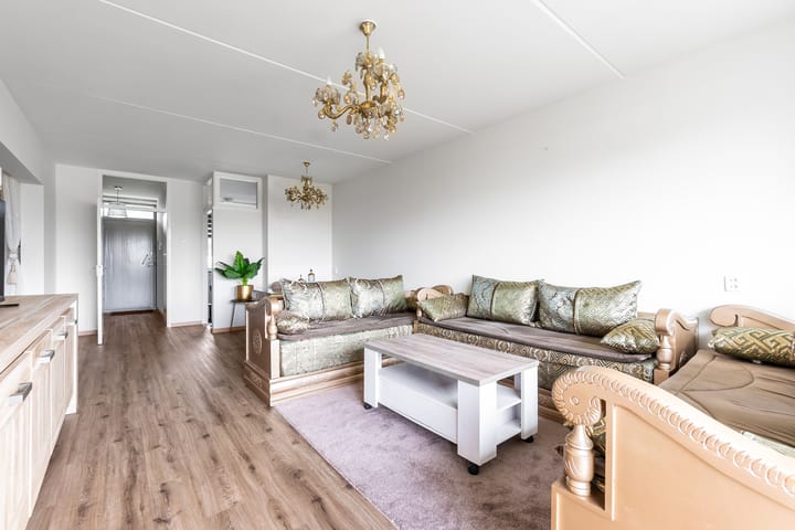 Foto 22 van Wilddreef 74