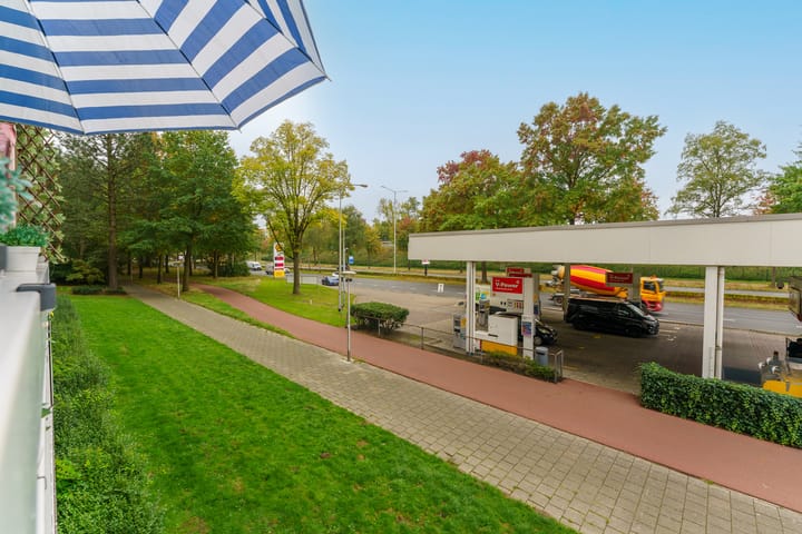 Foto 36 van de Koppele 223