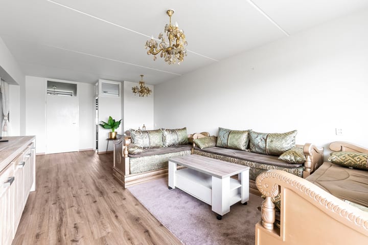 Foto 23 van Wilddreef 74