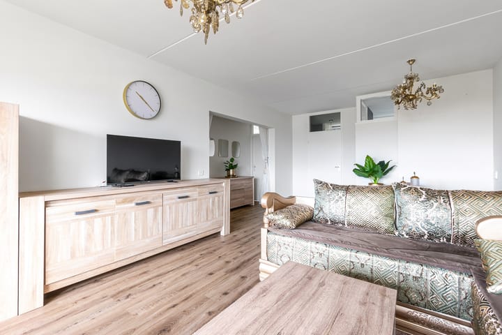 Foto 24 van Wilddreef 74