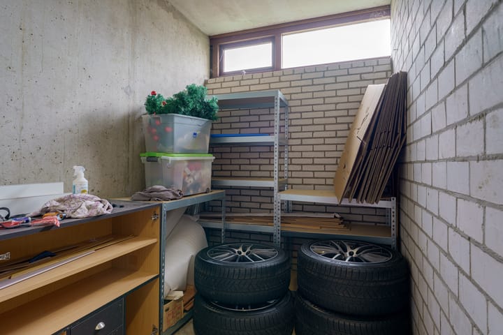 Foto 38 van de Koppele 223