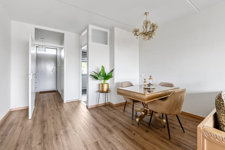 Foto 25 van Wilddreef 74