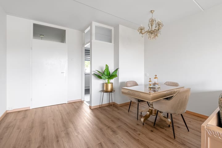 Foto 26 van Wilddreef 74