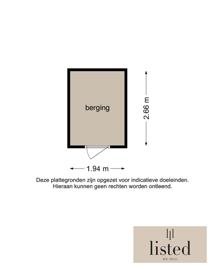 Foto 40 van de Koppele 223