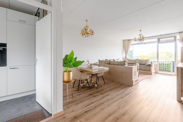 Foto 27 van Wilddreef 74