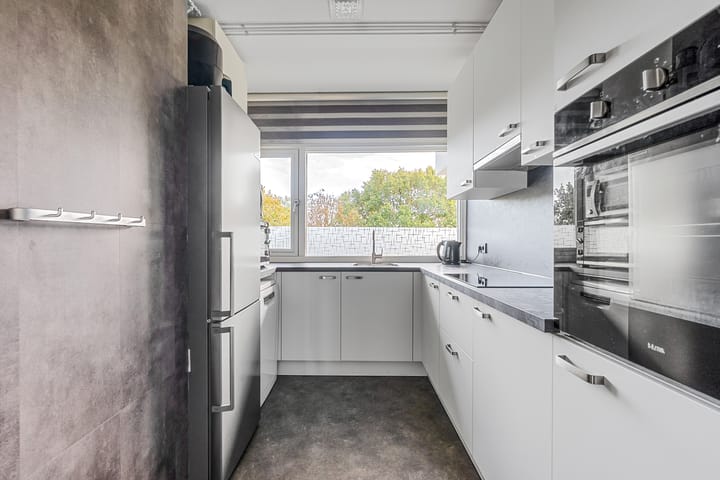 Foto 29 van Wilddreef 74