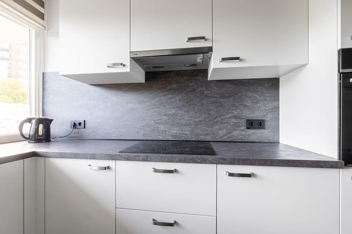 Foto 31 van Wilddreef 74