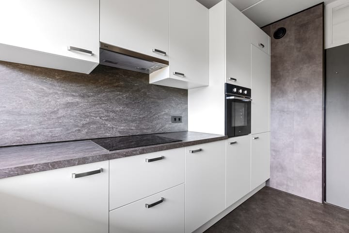 Foto 32 van Wilddreef 74