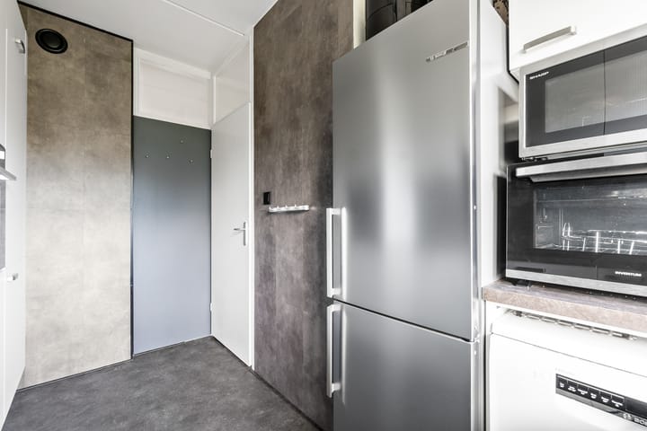 Foto 33 van Wilddreef 74