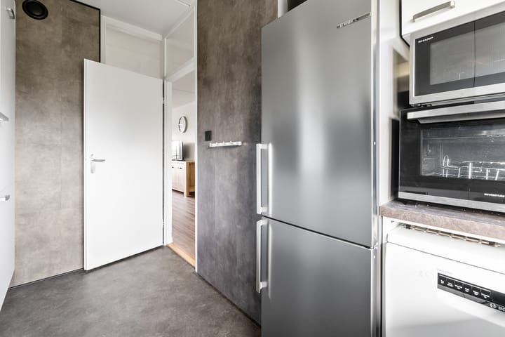 Foto 34 van Wilddreef 74