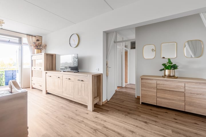 Foto 35 van Wilddreef 74