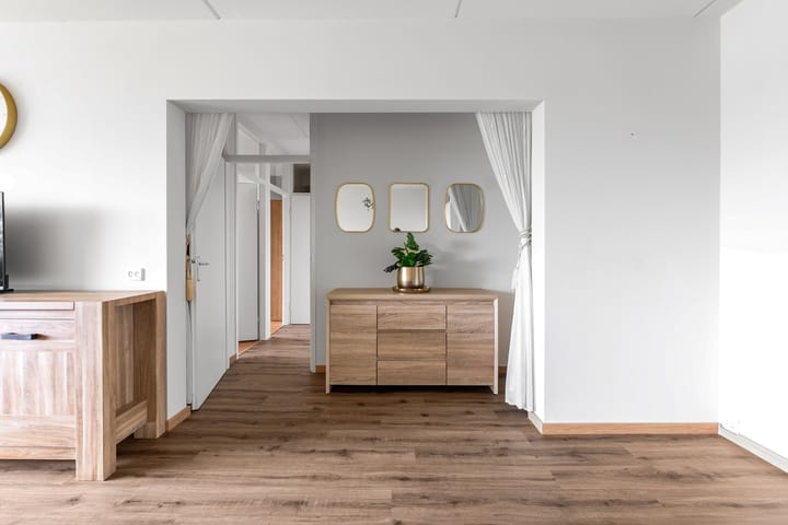 Foto 36 van Wilddreef 74