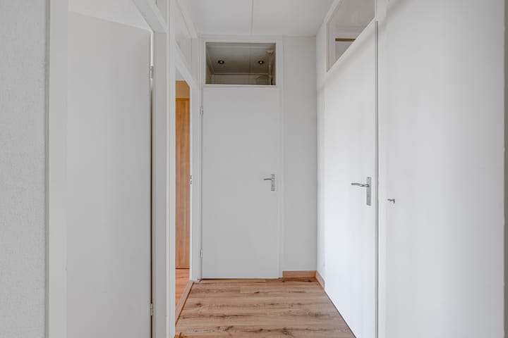 Foto 37 van Wilddreef 74