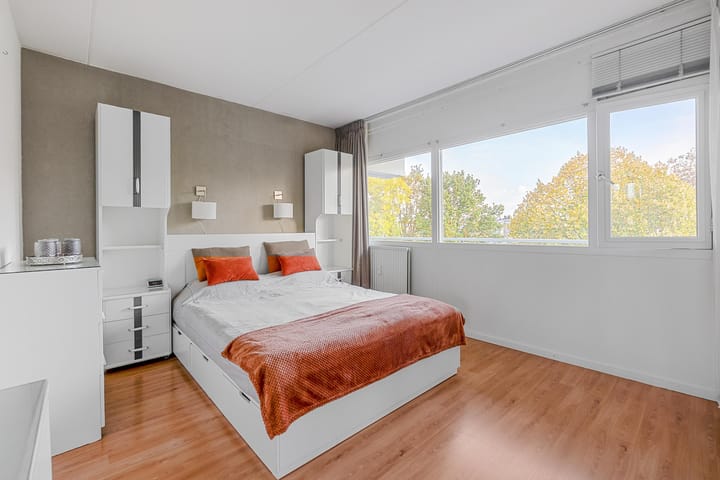 Foto 38 van Wilddreef 74