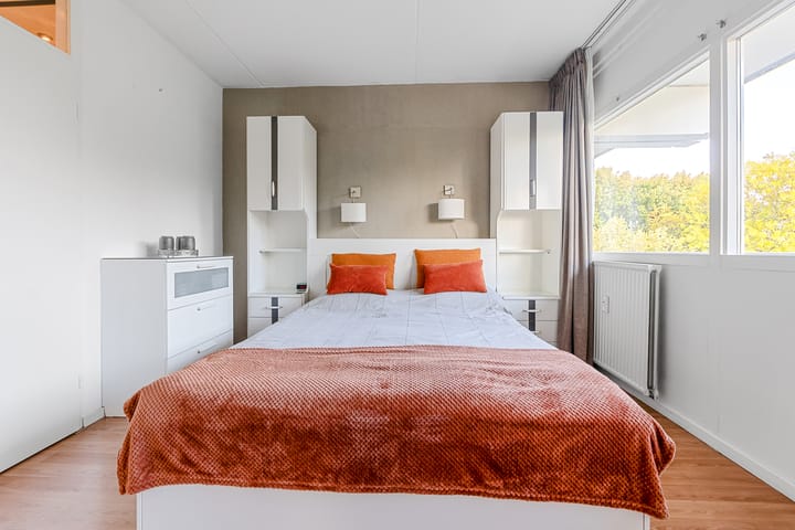 Foto 39 van Wilddreef 74