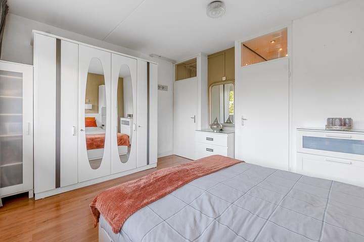 Foto 40 van Wilddreef 74