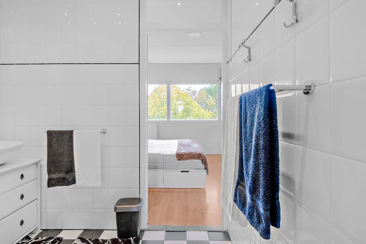 Foto 42 van Wilddreef 74