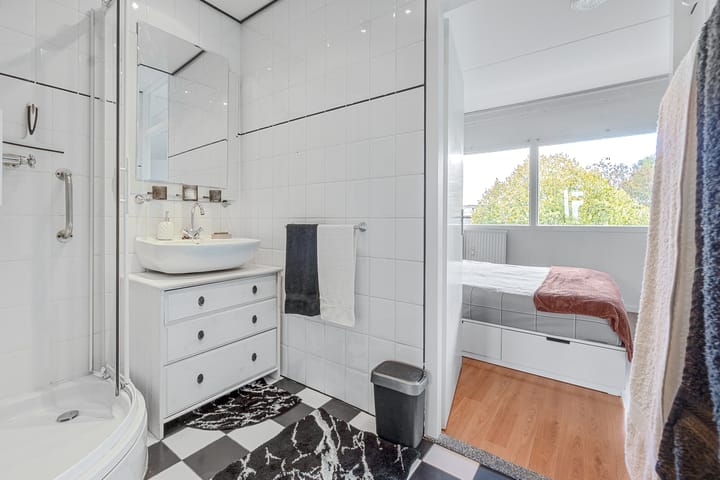 Foto 43 van Wilddreef 74