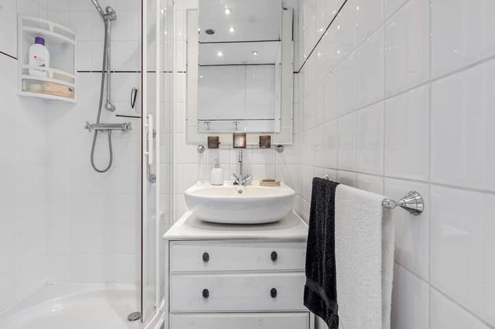 Foto 44 van Wilddreef 74