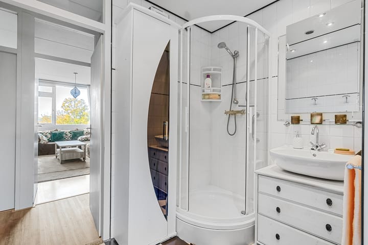 Foto 47 van Wilddreef 74