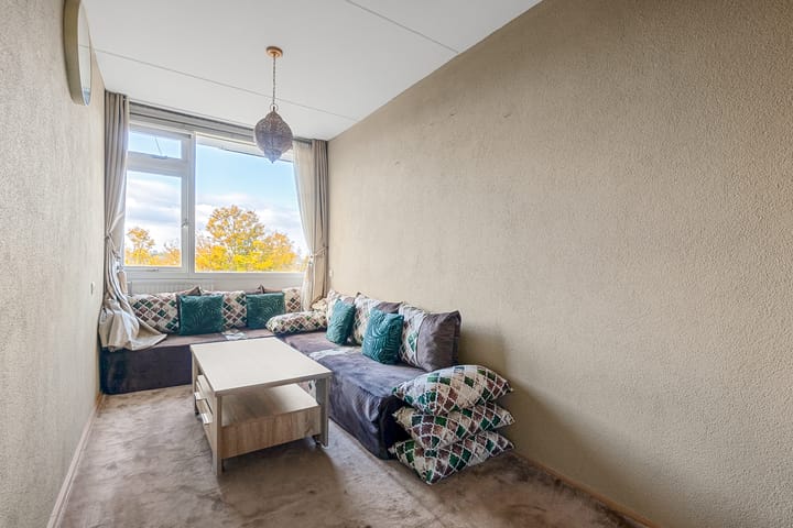 Foto 48 van Wilddreef 74