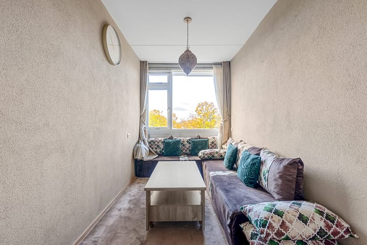 Foto 49 van Wilddreef 74