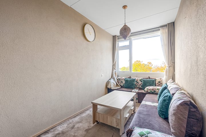 Foto 50 van Wilddreef 74