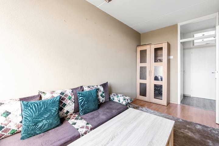 Foto 51 van Wilddreef 74