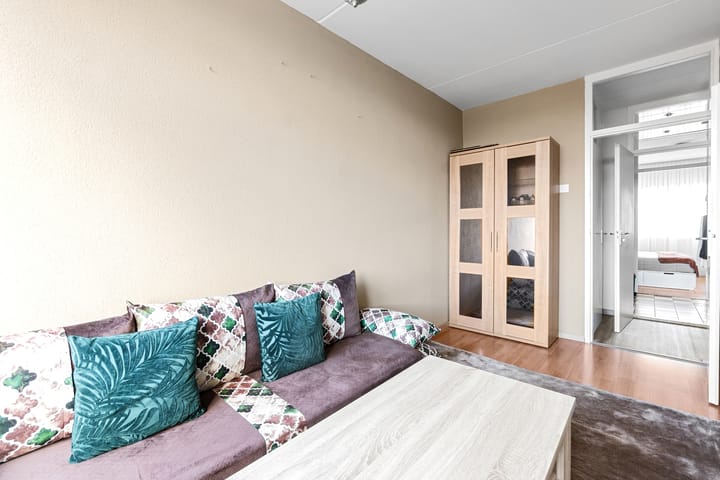 Foto 52 van Wilddreef 74