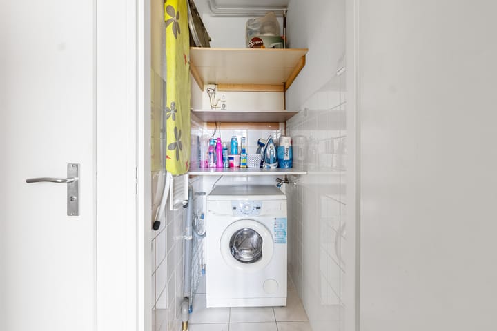 Foto 53 van Wilddreef 74