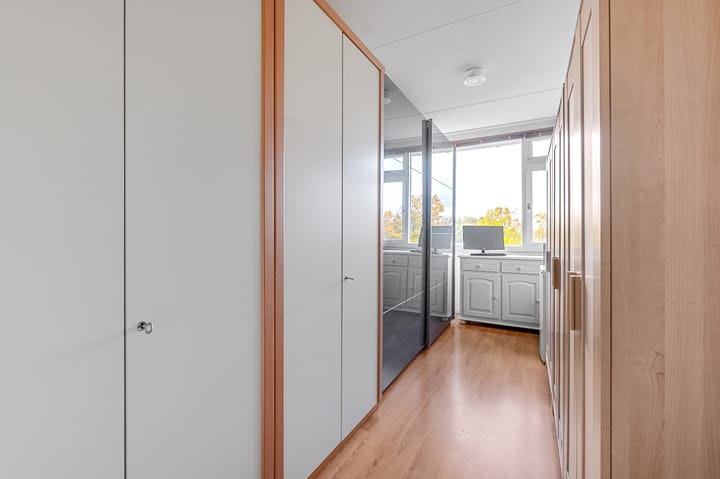 Foto 54 van Wilddreef 74