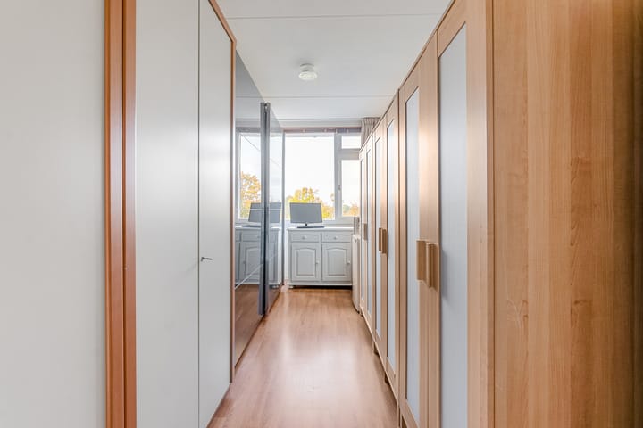 Foto 55 van Wilddreef 74